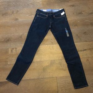 Gap Always Skinny Jeans
